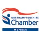 Visit the northamptonshire chamber of commerce website