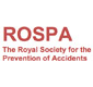 the royal society for the prevention of accidents